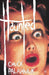 Haunted by Chuck Palahniuk Extended Range Vintage Publishing