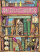 How To Live Forever by Colin Thompson Extended Range Penguin Random House Children's UK