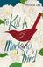 To Kill A Mockingbird by Harper Lee Extended Range Vintage Publishing