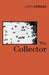The Collector by John Fowles Extended Range Vintage Publishing