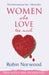 Women Who Love Too Much by Robin Norwood Extended Range Cornerstone