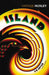Island by Aldous Huxley Extended Range Vintage Publishing
