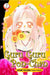 Guru Guru Pon-chan Volume 2 by Satomi Ikezawa Extended Range Cornerstone