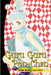 Guru Guru Pon Chan volume 7 by Satomi Ikezawa Extended Range Cornerstone