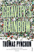 Gravity's Rainbow by Thomas Pynchon Extended Range Vintage Publishing