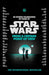 Star Wars: From a Certain Point of View by Various Authors Extended Range Cornerstone