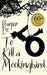 To Kill A Mockingbird 60th Anniversary Edition by Harper Lee Extended Range Cornerstone