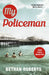 My Policeman by Bethan Roberts Extended Range Vintage Publishing