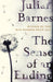 The Sense of an Ending by Julian Barnes Extended Range Vintage Publishing
