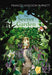 The Secret Garden by Frances Hodgson Burnett Extended Range Vintage Publishing