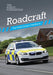Roadcraft: the police driver's handbook by Penny Mares Extended Range TSO