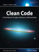 Clean Code : A Handbook of Agile Software Craftsmanship Extended Range Pearson Education (US)