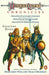 Dragonlance Chronicles : Dragons of Autumn Twilight, Dragons of Winter Night, Dragons of Spring Dawning Extended Range Penguin Books Ltd