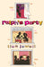 Ralph's Party Extended Range Penguin Books Ltd