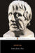 Letters from a Stoic: Epistulae Morales Ad Lucilium by Seneca Extended Range Penguin Books Ltd