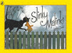 Slinky Malinki by Lynley Dodd Extended Range Penguin Random House Children's UK