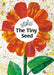 The Tiny Seed by Eric Carle Extended Range Penguin Random House Children's UK