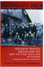 Ordinary Men: Reserve Police Battalion 11 and the Final Solution in Poland by Christopher R Browning Extended Range Penguin Books Ltd