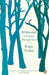 Wildwood: A Journey Through Trees by Roger Deakin Extended Range Penguin Books Ltd
