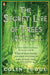 The Secret Life of Trees: How They Live and Why They Matter by Colin Tudge Extended Range Penguin Books Ltd