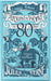 Around the World in Eighty Days by Jules Verne Extended Range Penguin Books Ltd