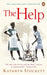 The Help Extended Range Penguin Books Ltd