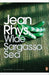 Wide Sargasso Sea by Jean Rhys Extended Range Penguin Books Ltd