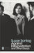 Against Interpretation and Other Essays by Susan Sontag Extended Range Penguin Books Ltd