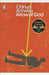 Arrow of God by Chinua Achebe Extended Range Penguin Books Ltd
