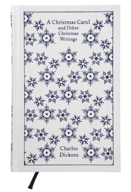 A Christmas Carol and Other Christmas Writings Extended Range Penguin Books Ltd