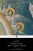 The Divine Comedy: Inferno, Purgatorio, Paradiso by Dante Alighieri Extended Range Penguin Books Ltd