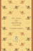Far From the Madding Crowd by Thomas Hardy Extended Range Penguin Books Ltd