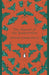 The Hound of the Baskervilles by Arthur Conan Doyle Extended Range Penguin Books Ltd