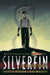 SilverFin: The Graphic Novel by Charlie Higson Extended Range Penguin Random House Children's UK