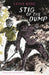 Stig of the Dump by Clive King Extended Range Penguin Random House Children's UK