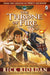 The Throne of Fire: The Graphic Novel (The Kane Chronicles Book 2) by Rick Riordan Extended Range Penguin Random House Children's UK