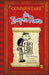 Commentarii de Inepto Puero (Diary of a Wimpy Kid Latin edition) by Jeff Kinney Extended Range Penguin Random House Children's UK