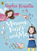 Mummy Fairy and Me by Sophie Kinsella Extended Range Penguin Random House Children's UK