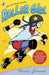 Roller Girl by Victoria Jamieson Extended Range Penguin Random House Children's UK
