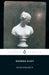 Middlemarch by George Eliot Extended Range Penguin Books Ltd