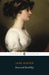 Sense and Sensibility by Jane Austen Extended Range Penguin Books Ltd