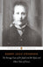 The Strange Case of Dr Jekyll and Mr Hyde and Other Tales of Terror by Robert Louis Stevenson Extended Range Penguin Books Ltd