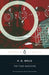 The Time Machine by H. G. Wells Extended Range Penguin Books Ltd