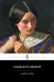 Jane Eyre by Charlotte Bronte Extended Range Penguin Books Ltd