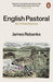 English Pastoral: An Inheritance by James Rebanks Extended Range Penguin Books Ltd