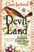 Devil-Land: England Under Siege, 1588-1688 by Clare Jackson Extended Range Penguin Books Ltd