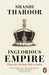 Inglorious Empire: What the British Did to India by Shashi Tharoor Extended Range Penguin Books Ltd