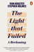 The Light that Failed: A Reckoning by Ivan Krastev Extended Range Penguin Books Ltd