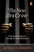The New Jim Crow: Mass Incarceration in the Age of Colourblindness by Michelle Alexander Extended Range Penguin Books Ltd