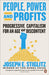 People, Power, and Profits: Progressive Capitalism for an Age of Discontent by Joseph Stiglitz Extended Range Penguin Books Ltd